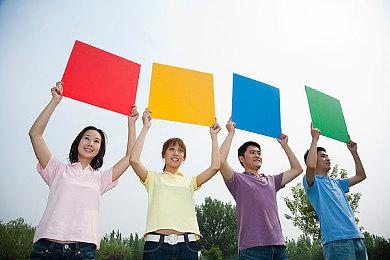 微软总裁改口 称英国监管机构很强硬但也很公平